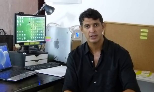 Você sabe o que é Design?