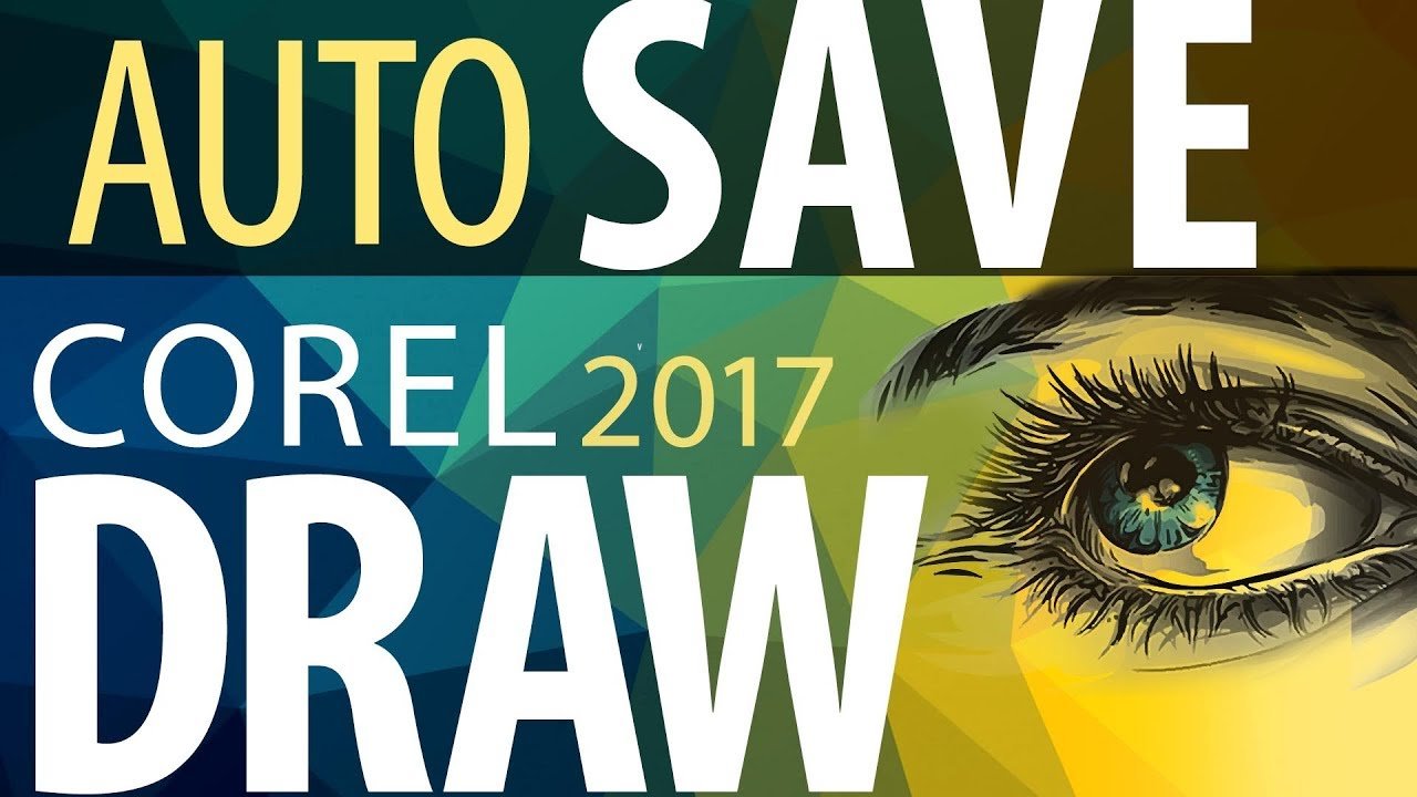 Discover what's new in CorelDRAW Graphics Suite | March 2023