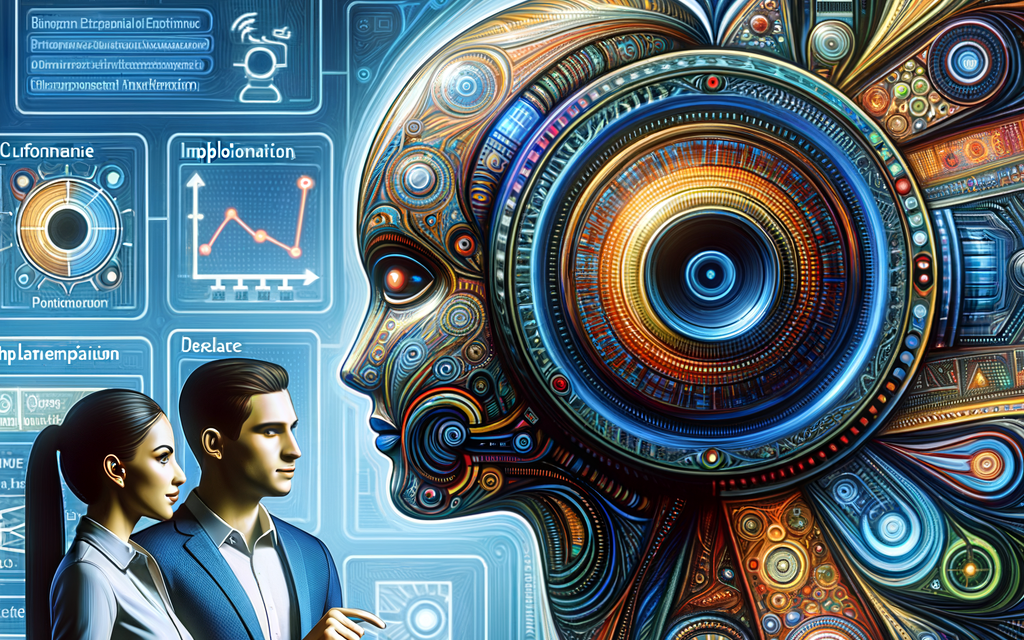 Claude 3.5 Sonnet: O Novo Modelo da Anthropic que Supera Expectativas