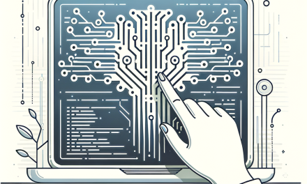 Llama 3.1: Tudo que Você Precisa Saber sobre o Mais Recente Modelo de IA da Meta