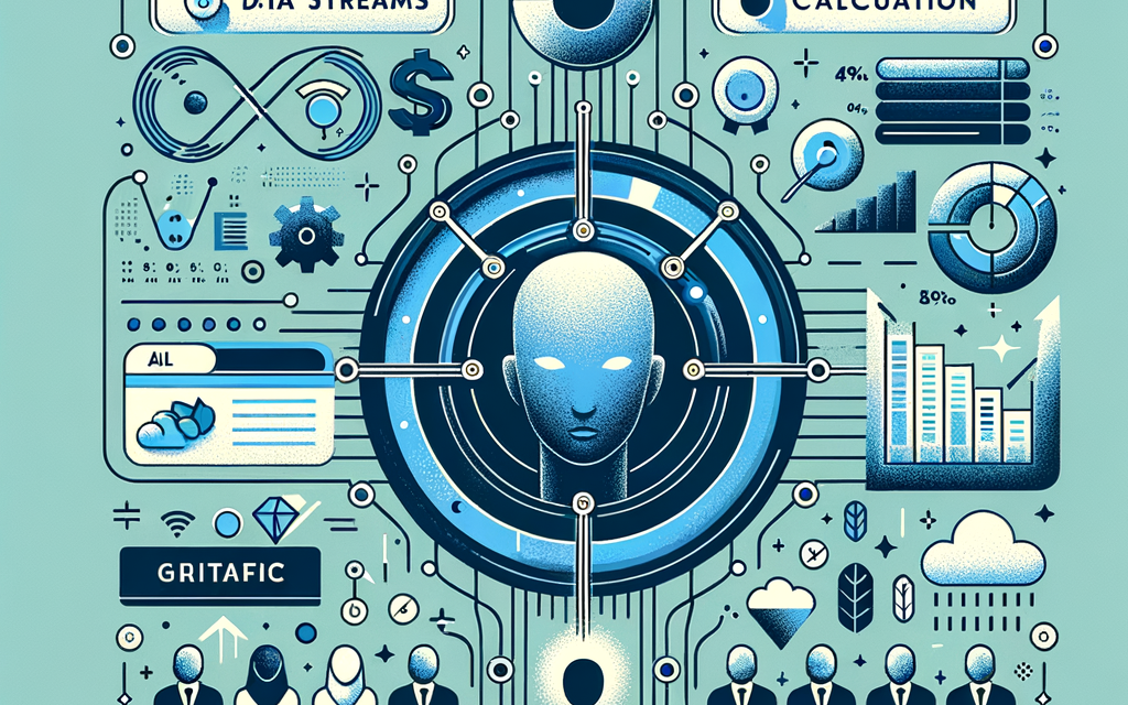 Como a Inteligência Artificial e a Curadoria de Dados Estão Transformando a Personalização de Produtos e Encantando Clientes em 2024