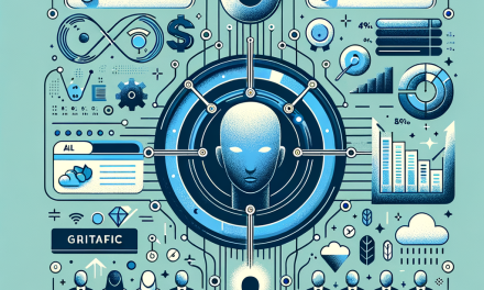 Como a Inteligência Artificial e a Curadoria de Dados Estão Transformando a Personalização de Produtos e Encantando Clientes em 2024