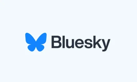 BlueSky: Descubra Como as Redes Sociais Descentralizadas Estão dando voz e Garantindo a Privacidade aos Usuários